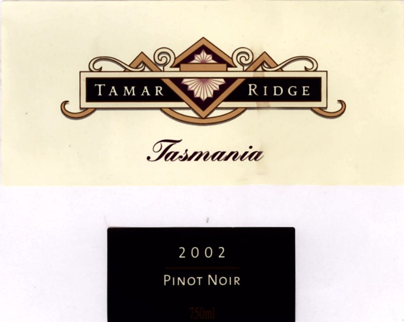 Tasmania_Tamar Ridge_pinot noir.jpg